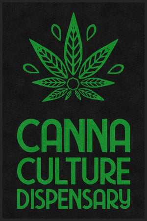 Canna Culture Dispensary