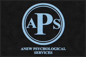Anew Psychological Services