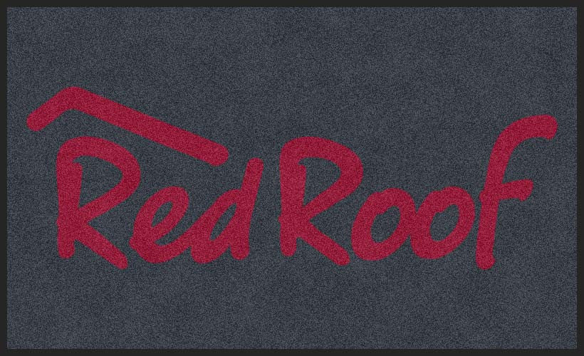 Red Roof Inn