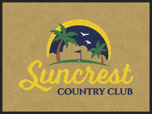 Suncrest Country Club