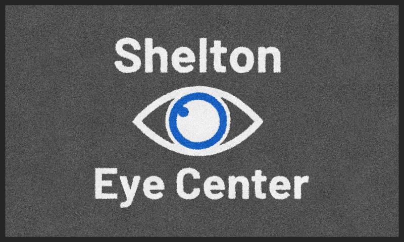 Shelton Eye Center