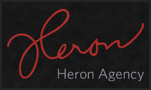 Heron