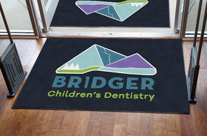 Bridger Children's Dentistry