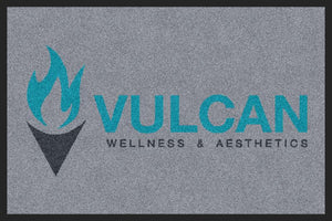 Vulcan