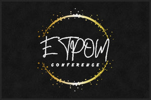 ETPOM Conference