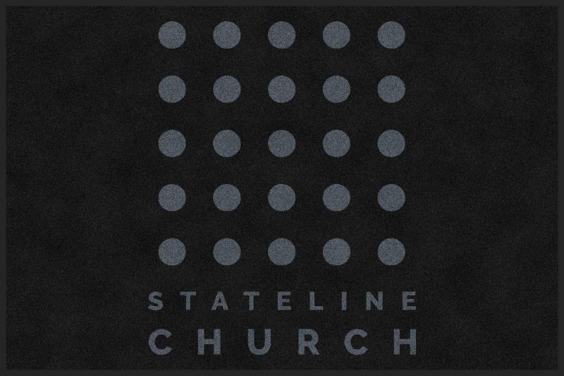 Stateline Church