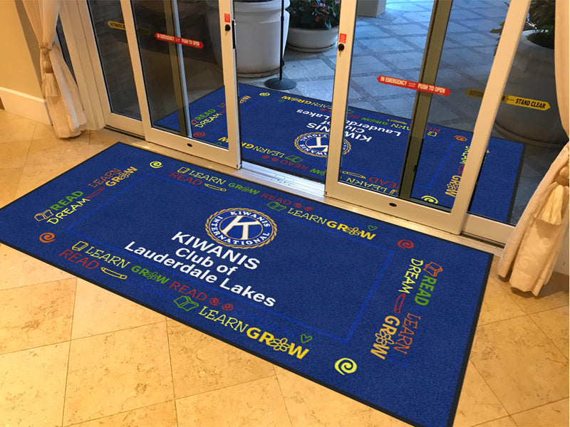 Kiwanis Club of Lauderdale Lakes