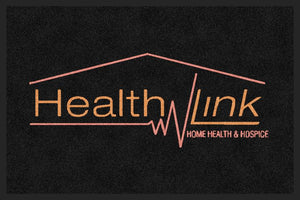 Health Link