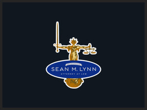 Sean Lynn