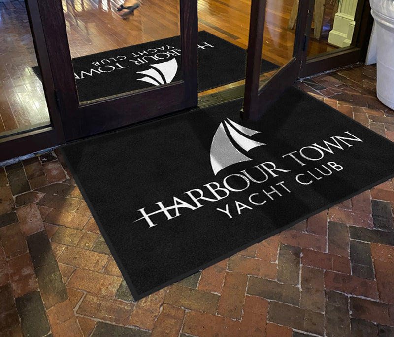 Harbour Town Yacht Club