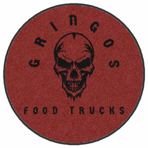 Gringos Food Trucks