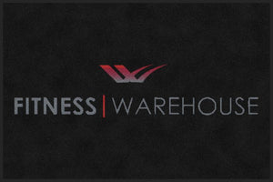 Fitness Warehouse