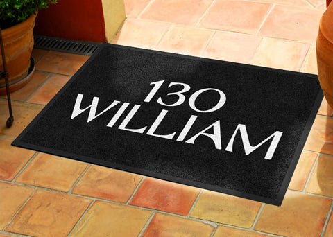 130 William