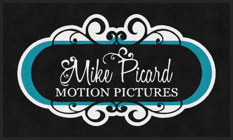 Mike Picard