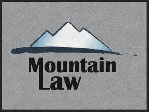 Mountain Law