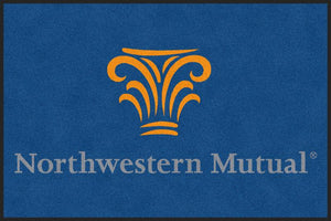 Northwestern Mutual