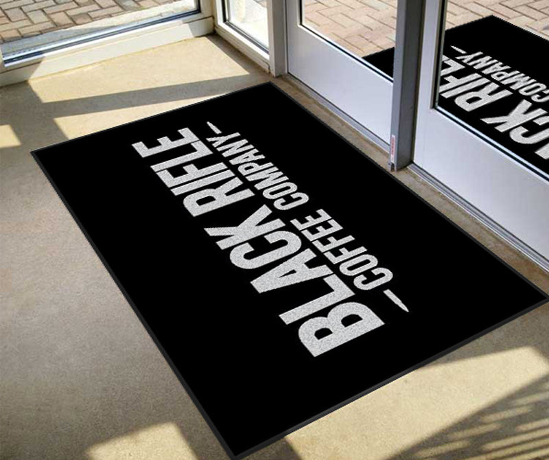 Black Rifle Coffee Company