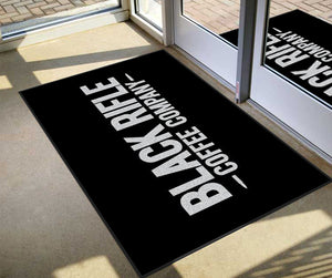 Black Rifle Coffee Company