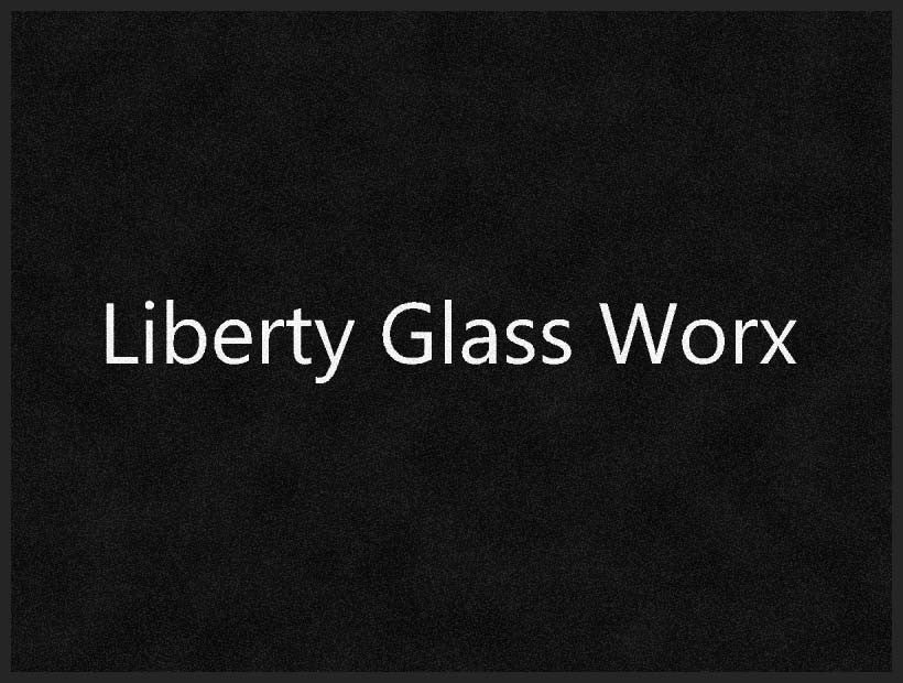 Liberty Worxs