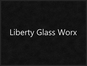 Liberty Worxs