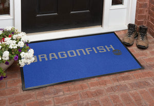 Dragonfish Mfg