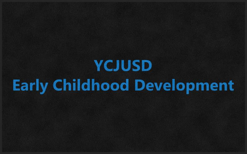 YCJUSD Student Services