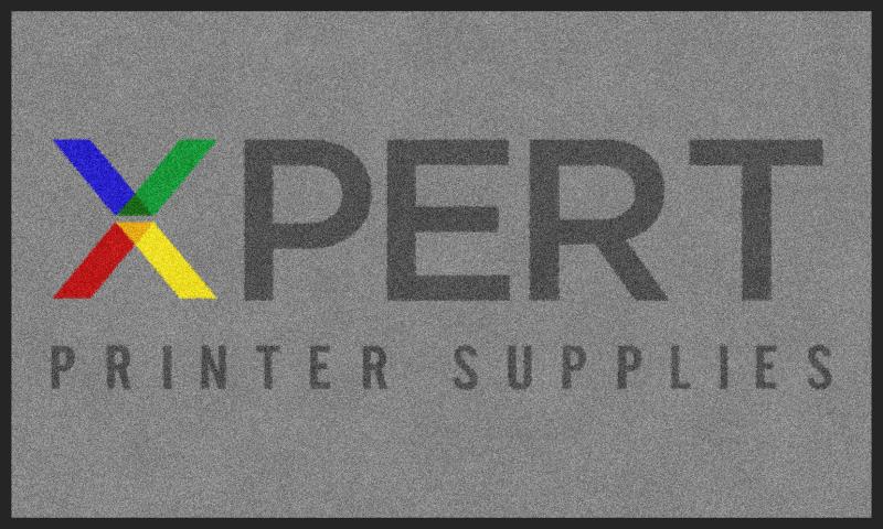Xpert Printer §