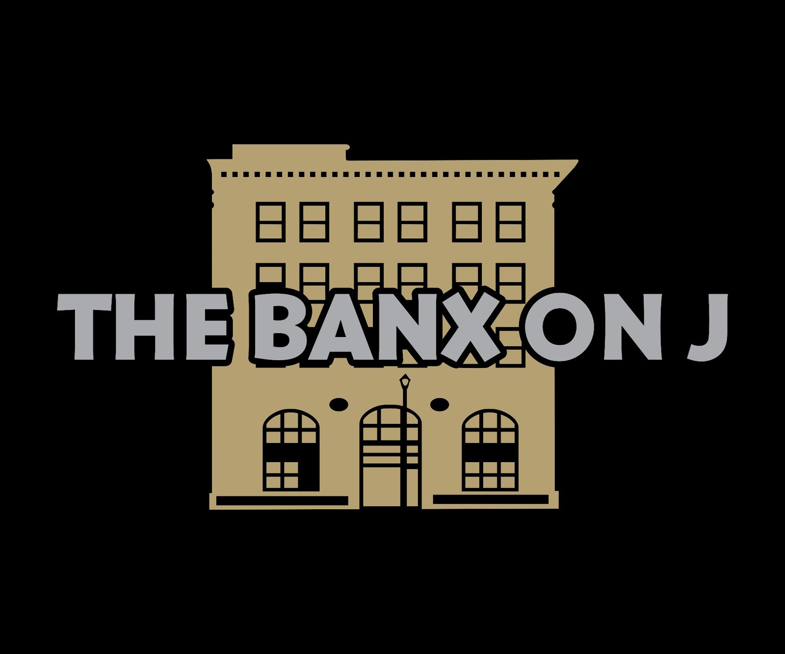 Webb Construction §