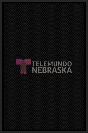 Telemundo Nebraska