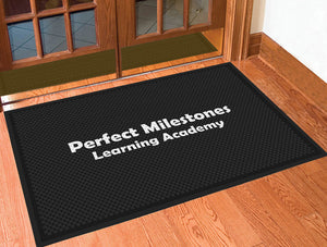 Perfect Milestones Learning Academy