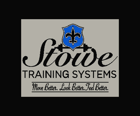 Stowe Training Systems
