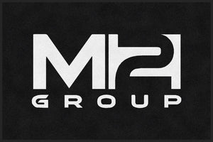 M2 Group