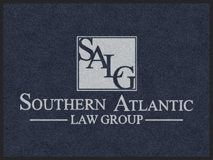 SALG