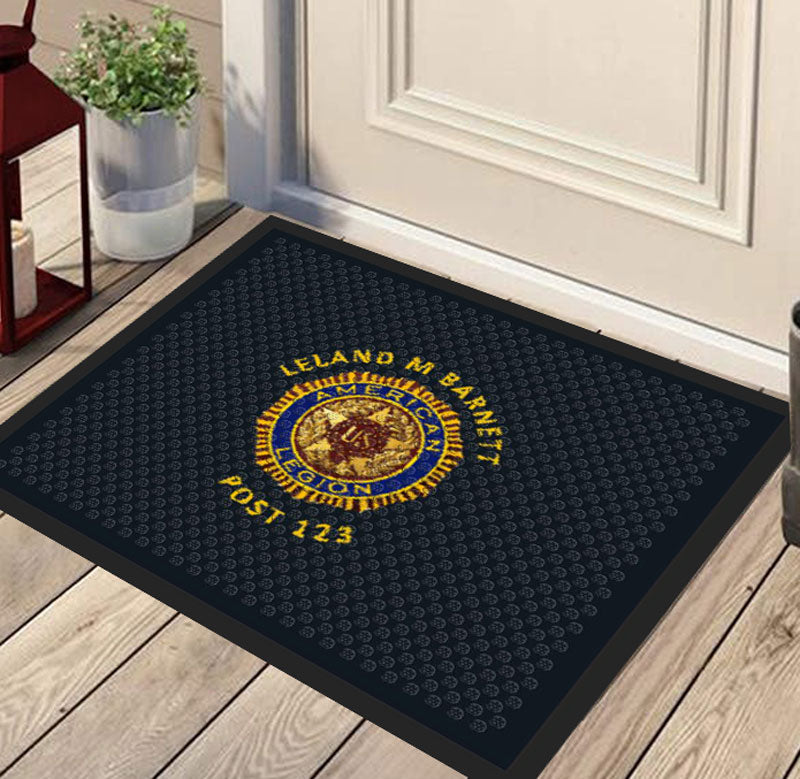 American Legion 2