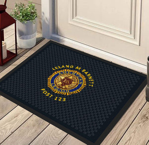 American Legion 2