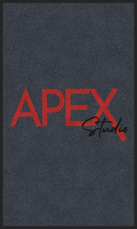 Apex Studio §