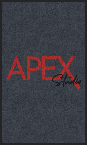 Apex Studio §
