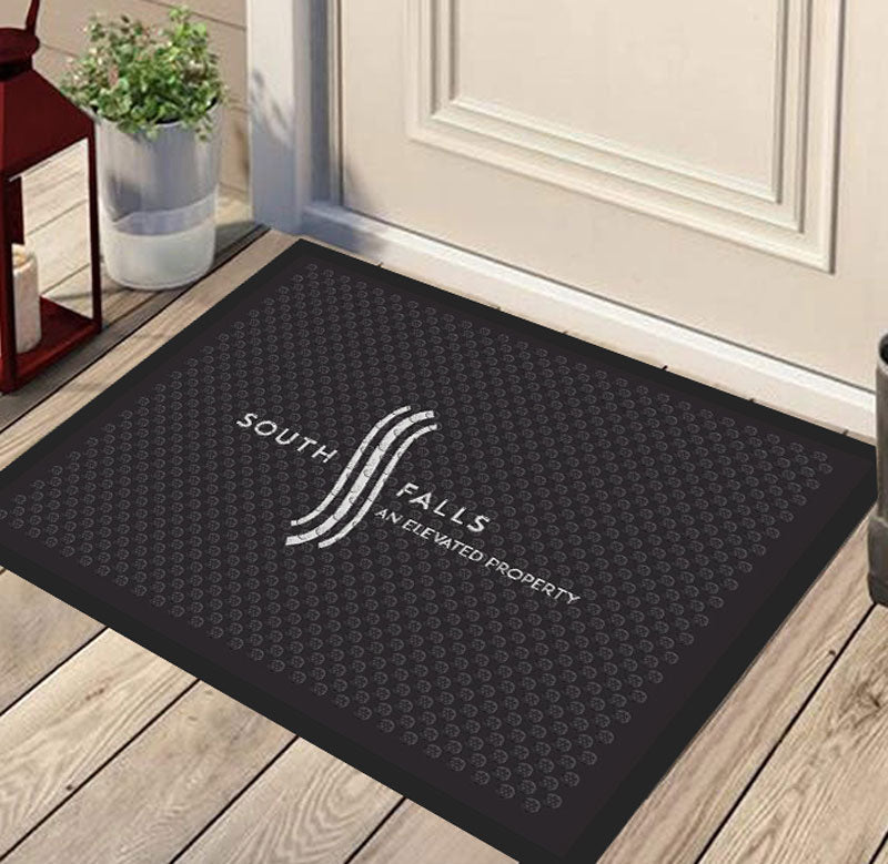 SFT-2x3-Rubber