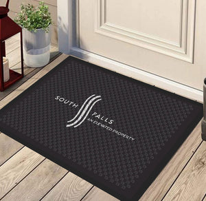 SFT-2x3-Rubber
