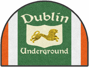 Dublin Underground §
