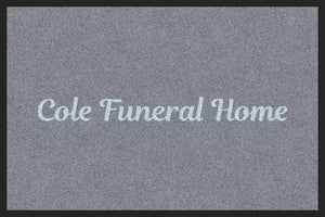 Cole Funeral Home
