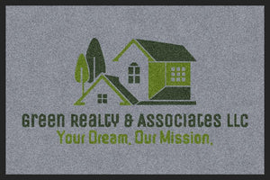 Green Realty & Associates LLC