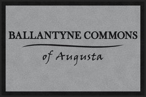 Ballantyne Commons of Augusta