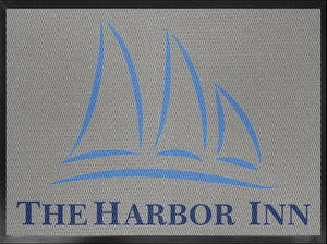 The Harbor Inn