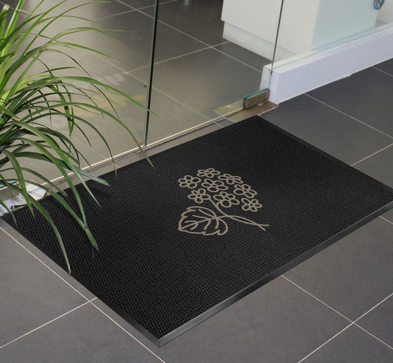 Matt F Fawn - Create Your Own