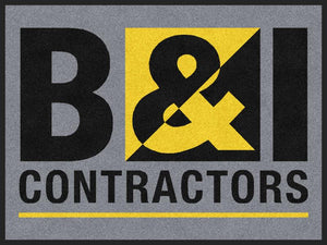 B&I Contractors