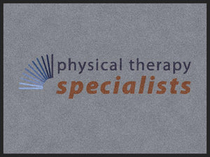 Physical Therapist Specialists New