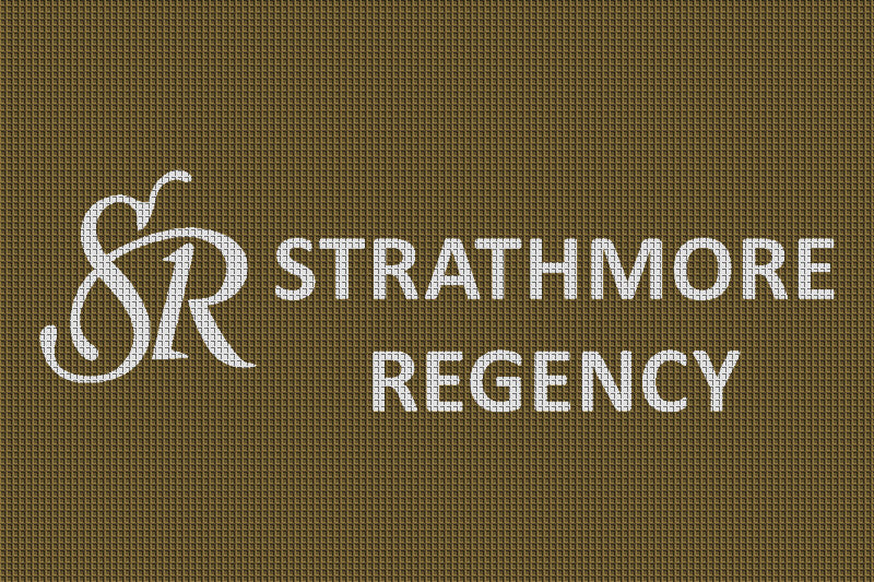 Strathmore Regency