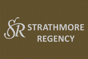 Strathmore Regency