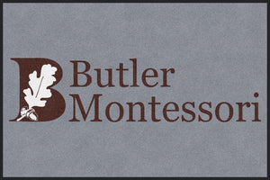 Butler Montessori §